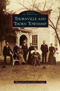 Thornville and Thorn Township | Historical Society of Perry County | 