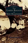 Lakes Region of New Hampshire | PH.D.Heald PhDBruceD | 