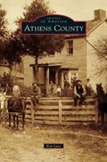 Athens County | Ron Luce | 