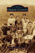 Greene County | Greene County Historical Society | 