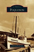 Poquoson | Poquoson Museum ; Poquoson Historical Society | 