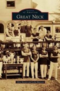 Great Neck | Alice Kasten ; Leila Mattson | 
