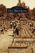 Old Brooklyn | Historical Society of Old Brooklyn | 