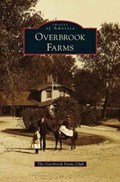 Overbrook Farms | The Overbrook Farms Club | 