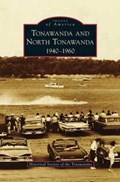 Tonawanda and North Tonawanda | Historical Society of the Tonawandas | 