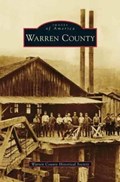 Warren County | Warren County Historical Society | 