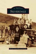 Silverdale | Kitsap County Historical Society | 