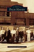 Palm Haven | Michael Borbely ; Brian Hoffman | 