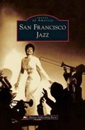 San Francisco Jazz | Medea Isphording Bern | 