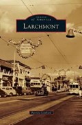 Larchmont | Patricia Lombard | 