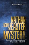 Nathan Solves the Easter Mystery | Doreen Potter | 