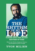 The Rhythm of My Life | Yvon Milien | 