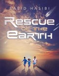 Rescue of the Earth | Saeid Hasibi | 