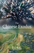 The Chinese Exodus | Li Ma | 