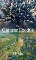 The Chinese Exodus | Li Ma | 