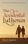 The Accidental Lutheran | NancyA Almodovar | 