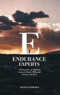 Endurance Experts | Kenny Damara | 