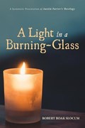 A Light in a Burning-Glass | Robert Boak Slocum | 