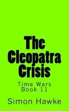 The Cleopatra Crisis