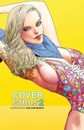 Cover Girls, Vol. 2 | Guillem March | 
