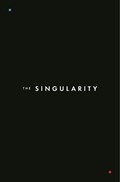 The Singularity | Mat Groom | 