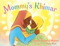 Mommy's Khimar | Jamilah Thompkins-Bigelow | 