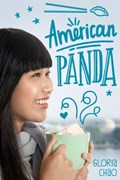American Panda | Gloria Chao | 