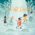 I Will Dance | Nancy Bo Flood | 