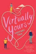 Virtually Yours | Sarvenaz Tash | 