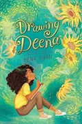 Drawing Deena | Hena Khan | 