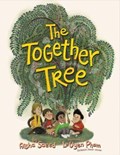 The Together Tree | Aisha Saeed | 