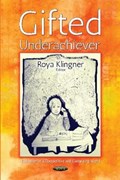 Gifted Underachiever | Roya Klingner | 