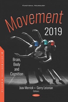 Movement 2019