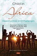Children in Africa | Nicolette Roman | 