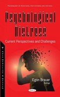 Psychological Distress | Egon Brauer | 