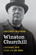 Winston Churchill | Christopher Catherwood | 
