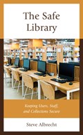The Safe Library | Steve Albrecht | 