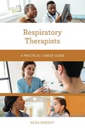 Respiratory Therapists | Kezia Endsley | 