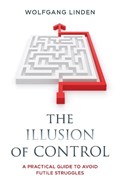 The Illusion of Control | Wolfgang Linden | 