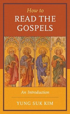 How to Read the Gospels