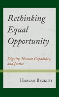Rethinking Equal Opportunity | Harlan Beckley | 