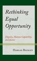 Rethinking Equal Opportunity | Harlan Beckley | 