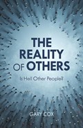 The Reality of Others | Gary Cox | 