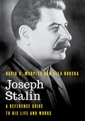 Joseph Stalin | David R. Marples ; Alla Hurska | 
