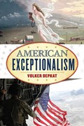 American Exceptionalism | Volker Depkat | 
