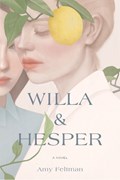 Willa & Hesper | Amy Feltman | 