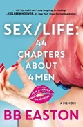 Sex/Life | Bb Easton | 