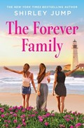 The Forever Family | Shirley Jump | 