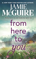 From Here to You (Reissue) | Jamie McGuire | 
