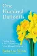 One Hundred Daffodils | Rebecca Winn | 